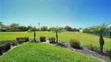 7510 Preserves Court - Photo 12