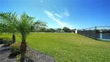 7510 Preserves Court - Photo 13