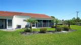 7510 Preserves Court - Photo 14