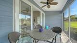 7510 Preserves Court - Photo 16