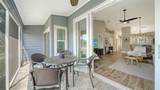 7510 Preserves Court - Photo 17