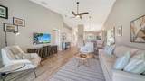 7510 Preserves Court - Photo 18