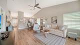 7510 Preserves Court - Photo 19