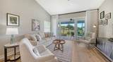 7510 Preserves Court - Photo 20
