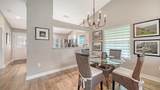 7510 Preserves Court - Photo 21