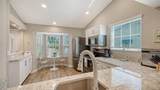 7510 Preserves Court - Photo 22