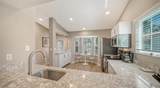 7510 Preserves Court - Photo 23
