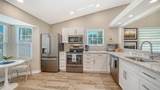 7510 Preserves Court - Photo 24
