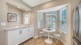 7510 Preserves Court - Photo 26