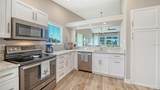 7510 Preserves Court - Photo 27
