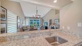 7510 Preserves Court - Photo 28