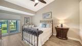 7510 Preserves Court - Photo 29