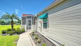 7510 Preserves Court - Photo 3