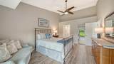 7510 Preserves Court - Photo 30