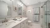 7510 Preserves Court - Photo 31