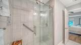 7510 Preserves Court - Photo 32