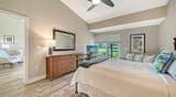 7510 Preserves Court - Photo 33