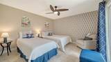 7510 Preserves Court - Photo 34