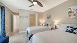 7510 Preserves Court - Photo 35
