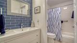 7510 Preserves Court - Photo 37