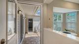 7510 Preserves Court - Photo 38