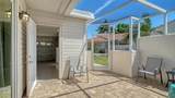 7510 Preserves Court - Photo 39