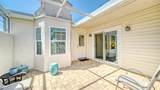 7510 Preserves Court - Photo 4