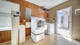 7510 Preserves Court - Photo 40