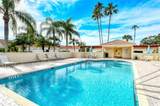 7510 Preserves Court - Photo 41