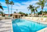 7510 Preserves Court - Photo 42