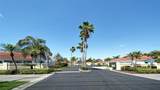 7510 Preserves Court - Photo 43