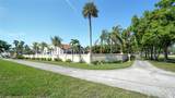7510 Preserves Court - Photo 44
