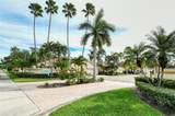 7510 Preserves Court - Photo 46