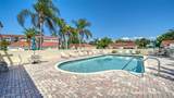 7510 Preserves Court - Photo 47