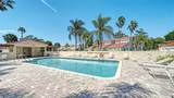 7510 Preserves Court - Photo 48