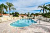 7510 Preserves Court - Photo 49
