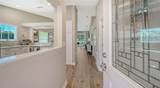 7510 Preserves Court - Photo 5