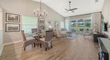 7510 Preserves Court - Photo 6