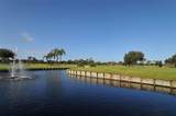 7510 Preserves Court - Photo 64