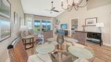 7510 Preserves Court - Photo 7