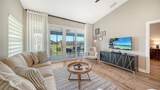 7510 Preserves Court - Photo 8