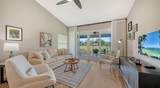 7510 Preserves Court - Photo 9