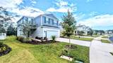 5429 Spanish Moss Cove - Photo 1