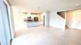 5429 Spanish Moss Cove - Photo 10