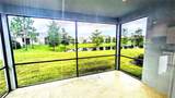 5429 Spanish Moss Cove - Photo 11