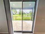 5429 Spanish Moss Cove - Photo 12