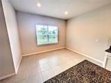 5429 Spanish Moss Cove - Photo 13
