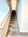 5429 Spanish Moss Cove - Photo 14