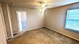 5429 Spanish Moss Cove - Photo 15
