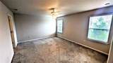5429 Spanish Moss Cove - Photo 16